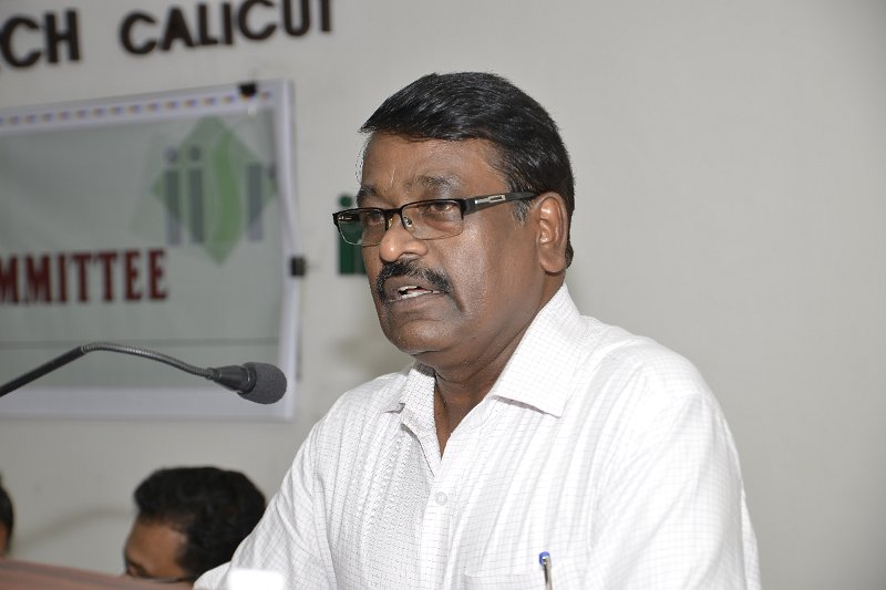 03Apr2014_00040 (256).JPG